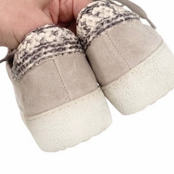 Frye Webster Wave Sneakers SH1 - Picture 5 of 6